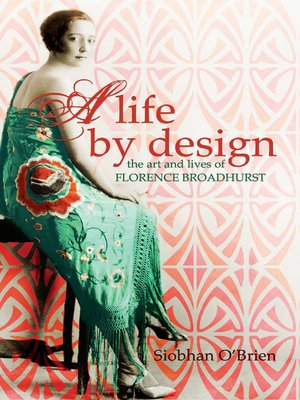 cover image of A Life By Design